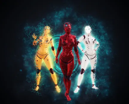 Casino Maximal Wins Mobil App